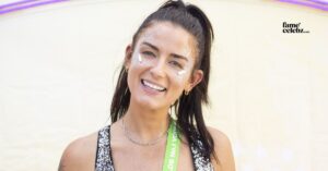 Aesha Scott Age, Net Worth, Husband, Wiki, Height