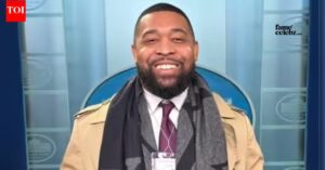 Brandon Tatum Wife, Age, NGA, Net Worth, Podcast, Height, Family