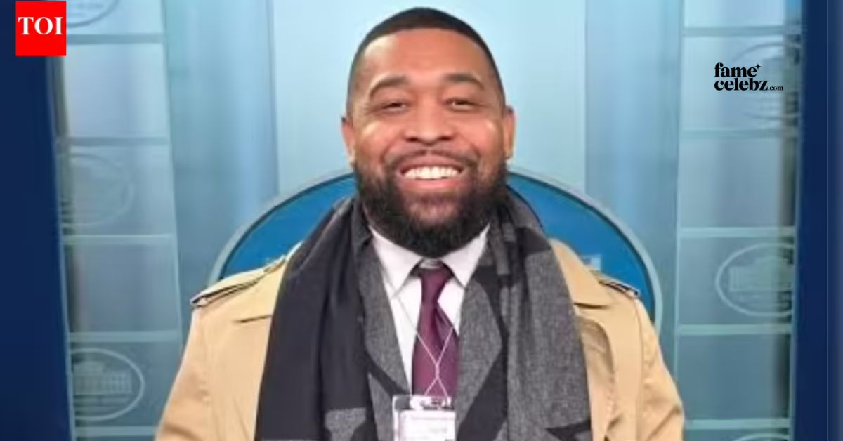 Brandon Tatum Wife, Age, NGA, Net Worth, Podcast, Height, Family