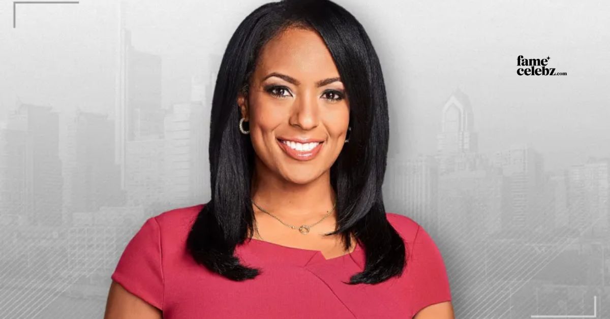 Brittney Shipp Bio, Age, Net Worth, Husband, Kids, Height, Parents