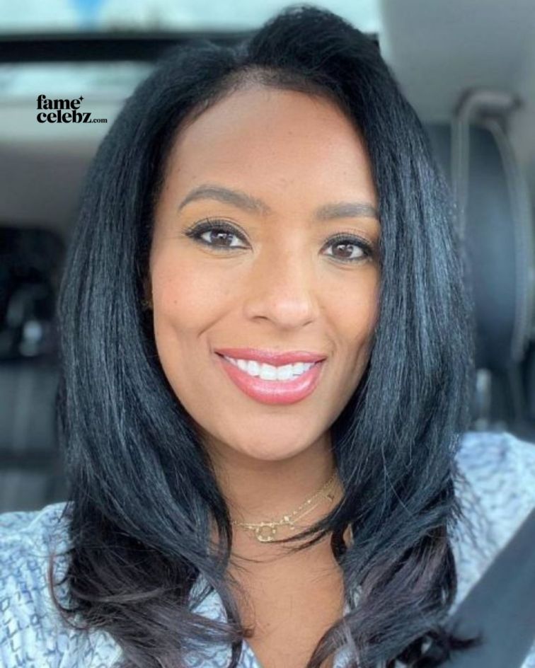 Brittney Shipp Height and Weight