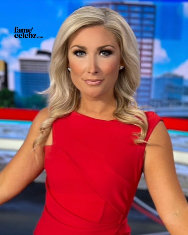 Early Life of Marcy Jones