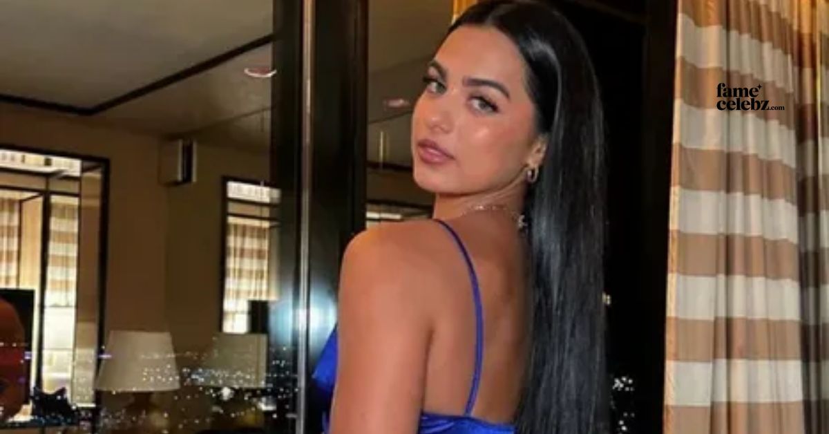 Emily Harrigan Bio, Age, Height, Boyfriend, Net Worth, Sister