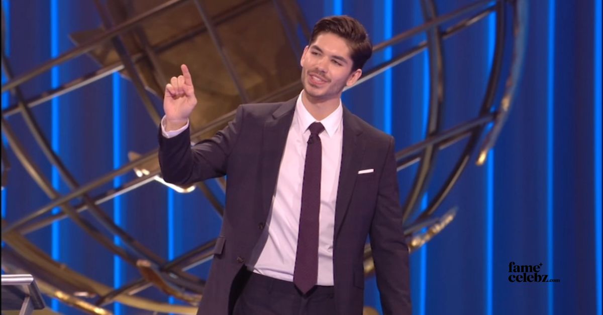 Jonathan Osteen Wife, Age, Kids, Car Accident, Net Worth, Height