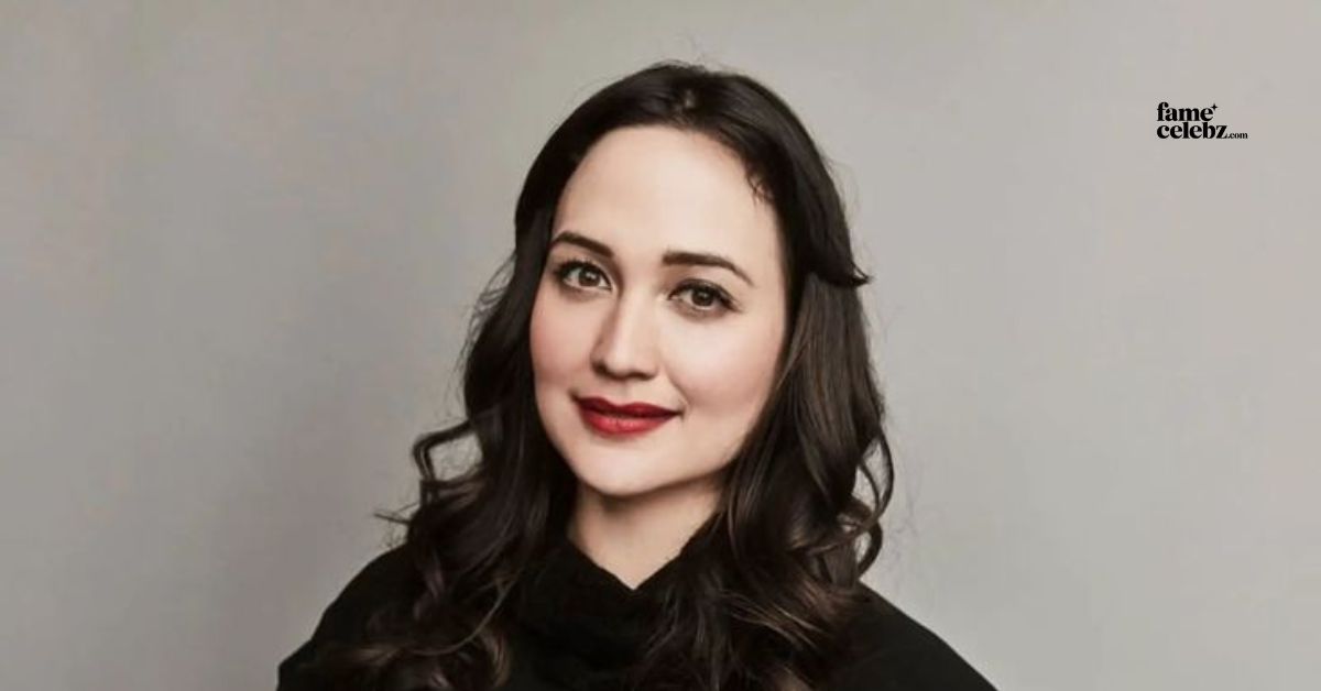 Liz Nagy Bio, Age, Husband, Salary, Kids, Ethnicity, Net Worth