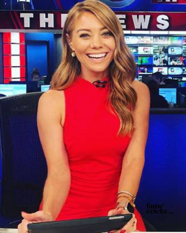 Long-Term Success at WHDH 7NEWS Boston