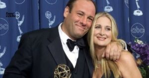 Marcy Jones Bio, Husband, Age, Leaving WFSB, Net Worth