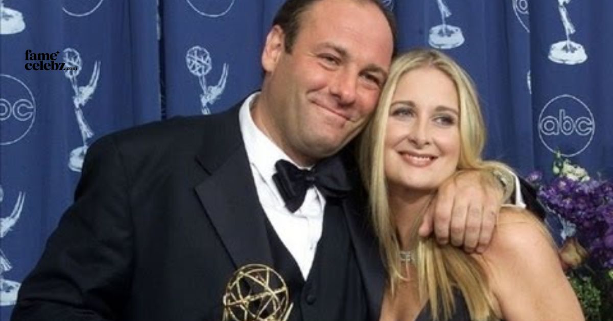 Marcy Jones Bio, Husband, Age, Leaving WFSB, Net Worth