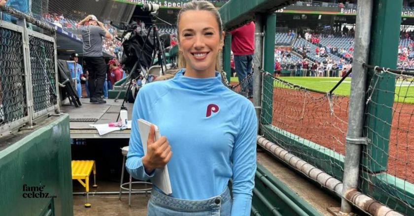 Move to NBC Sports Philadelphia