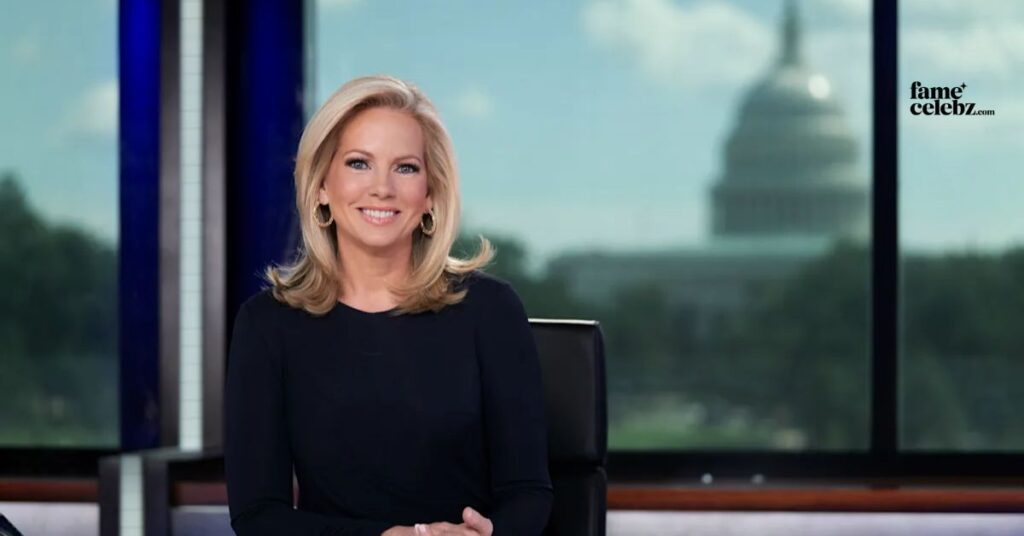 National Platform at Fox News