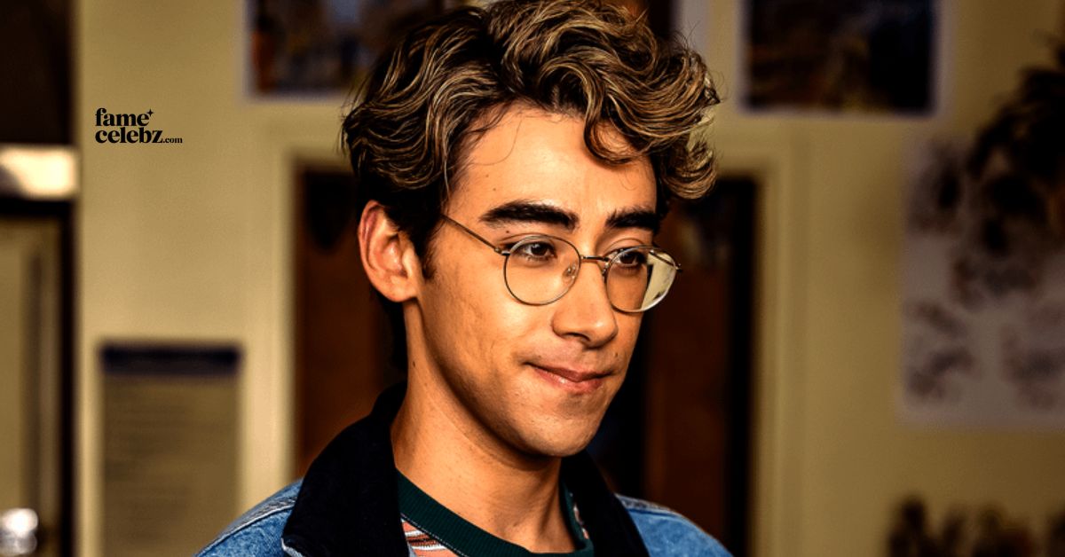 Nick Pugliese Wiki, Age, Ethnicity, Wife, Kids, Nationality, Parents