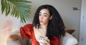 Shann Bailee Husband, Age, Parents, Ethnicity, Height, Net Worth