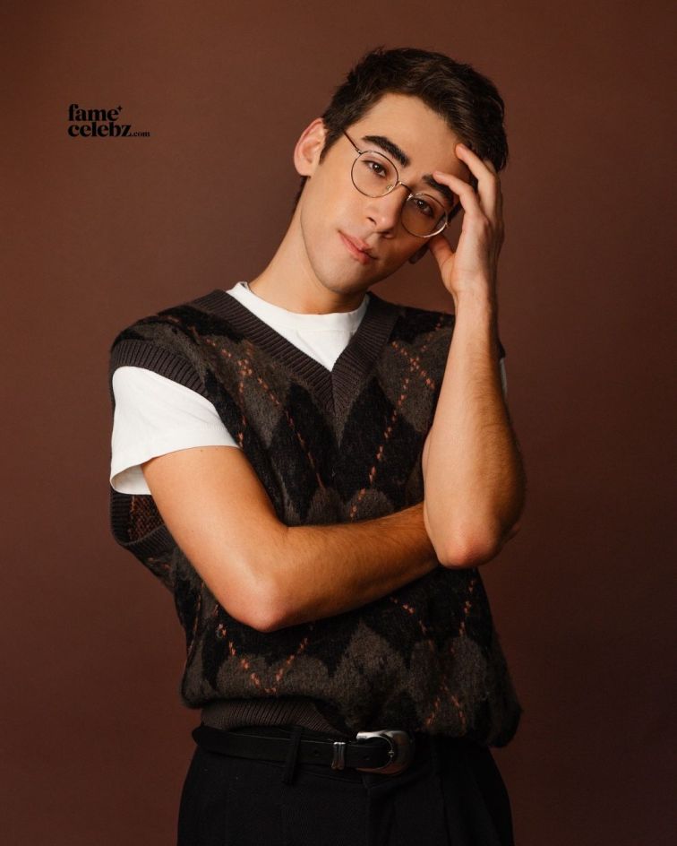 Who is Nick Pugliese?