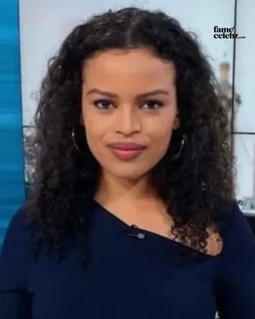 Who is Sina Gebre-Ab?