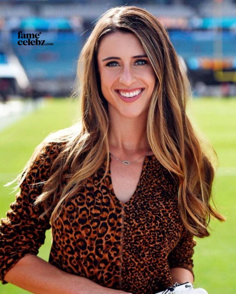 Who is Taryn Hatcher?
