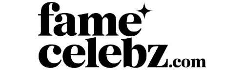 fame celebz