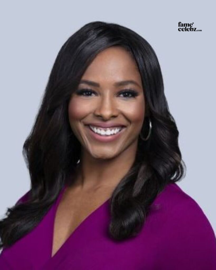 Amaka Ubaka Biography