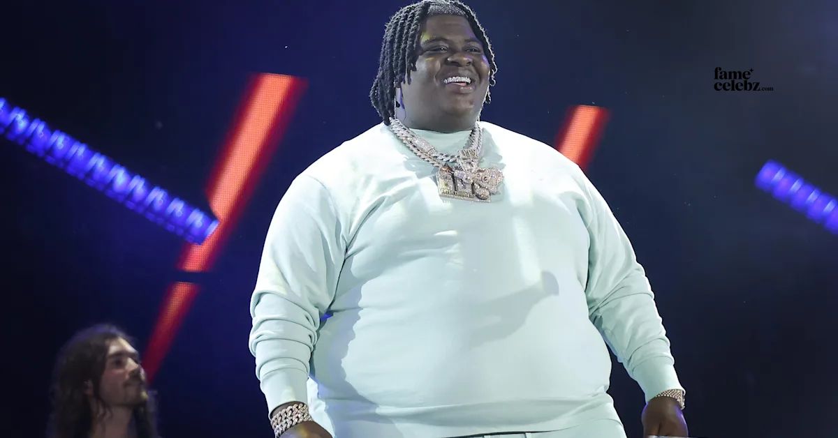 BigXthaPlug Age: His Net Worth, Height, Weight, and Life Story (2026 Updated)