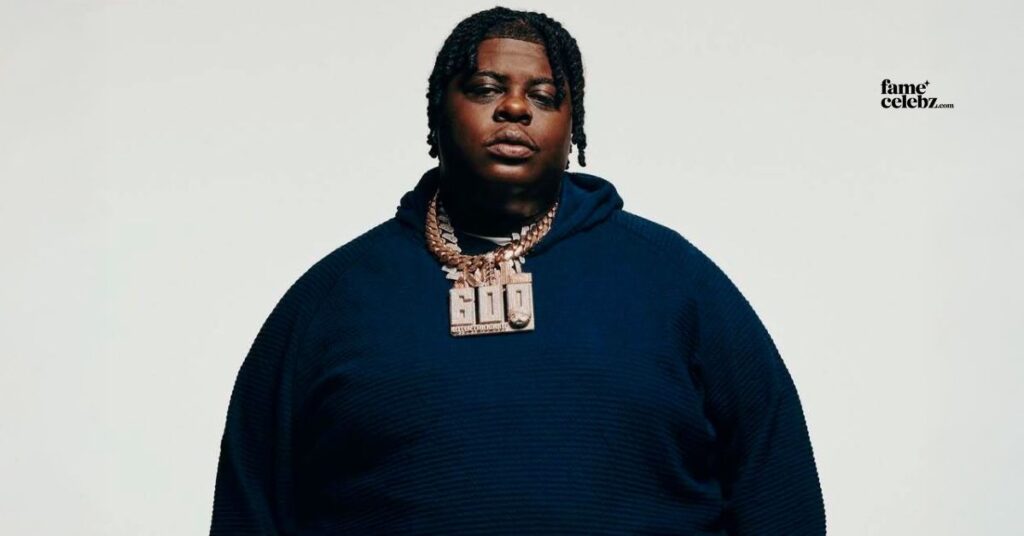 BigXthaPlug Net Worth