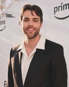 Dave Register Height: How Tall Is the Actor Dominating Hollywood?