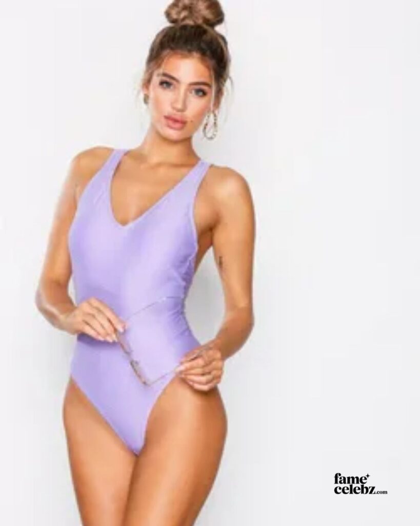 Early Modeling Steps