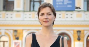 Evgeniya Gromova 2026: Achievements, Projects & Lifestyle