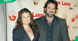 Husband Yasmine Bleeth Net Worth: An Insight into Finances and Lifestyle