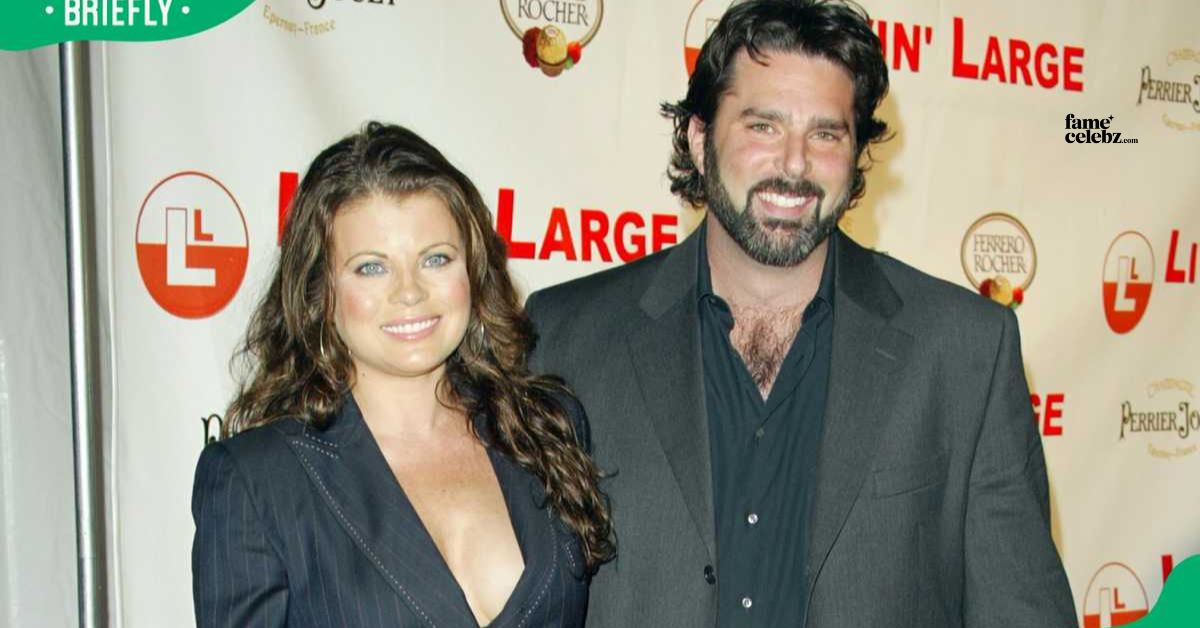 Husband Yasmine Bleeth Net Worth: An Insight into Finances and Lifestyle