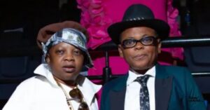 Is Aki And Pawpaw Still Alive