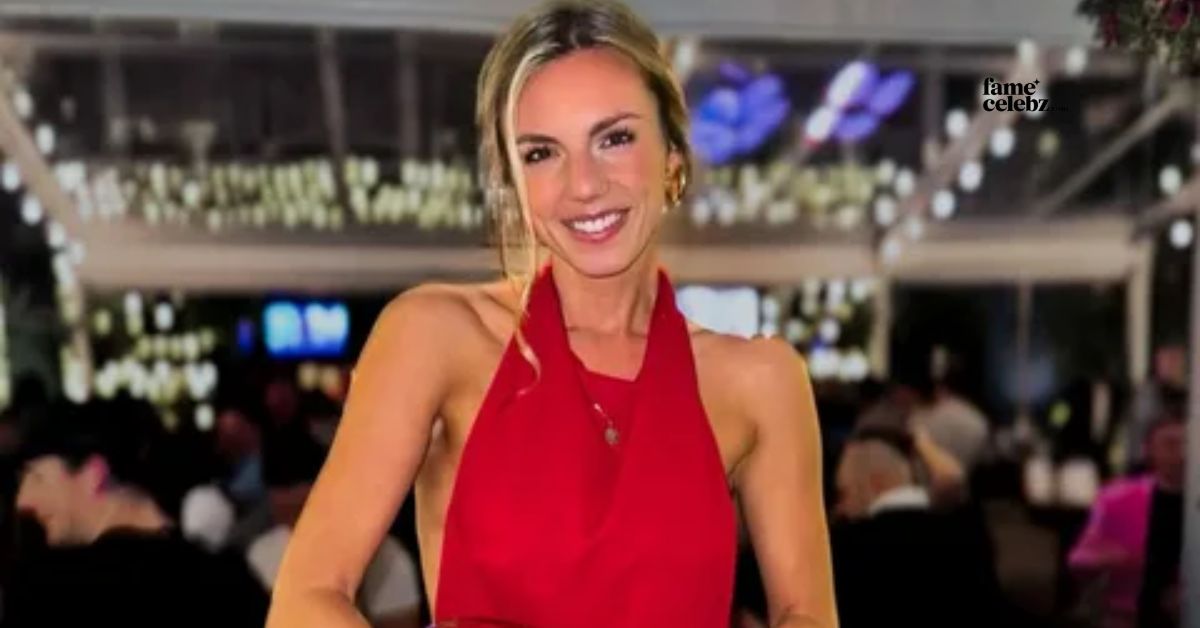 Is Annie Agar married? Husband, age, height, measurements, net worth, career