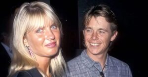 Lyn Barron: Her Movies, Marriage, and Life Beyond Hollywood