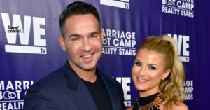 Mike Tobins Wife: Facts About His Personal Life and Marriage