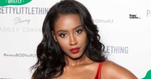 Raven Tracy– Age, Bio, Family Life, Height, Weight, Net Worth