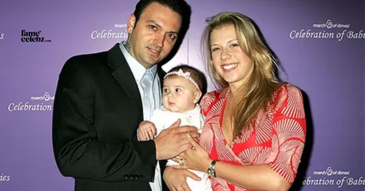 Shaun Holguin Age, Wife, Kids, Net Worth, Height, Family, Bio