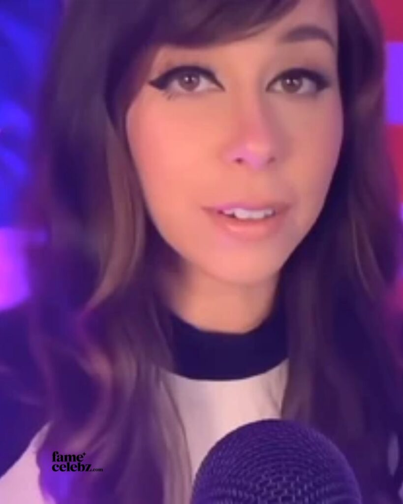 Shoe0nHead Controversy