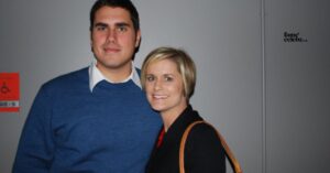 Stephanie Maloney Katz: Everything About Dan Katz Wife
