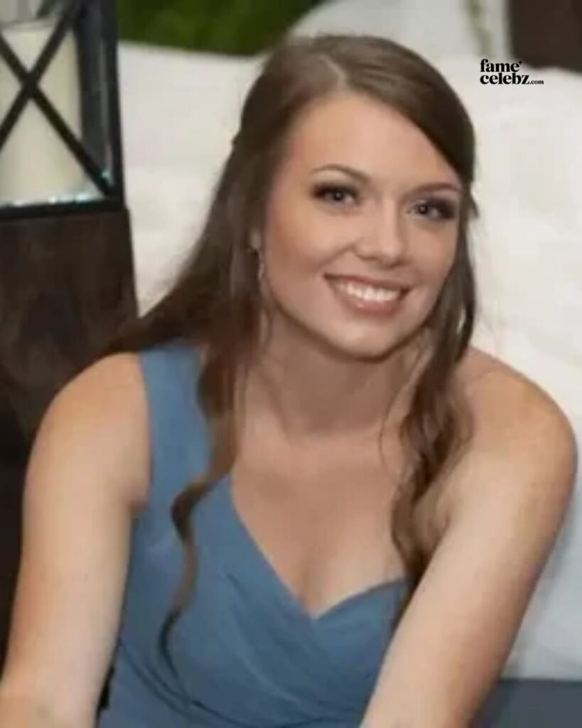 Taelyn Dobson’s Net Worth 2026