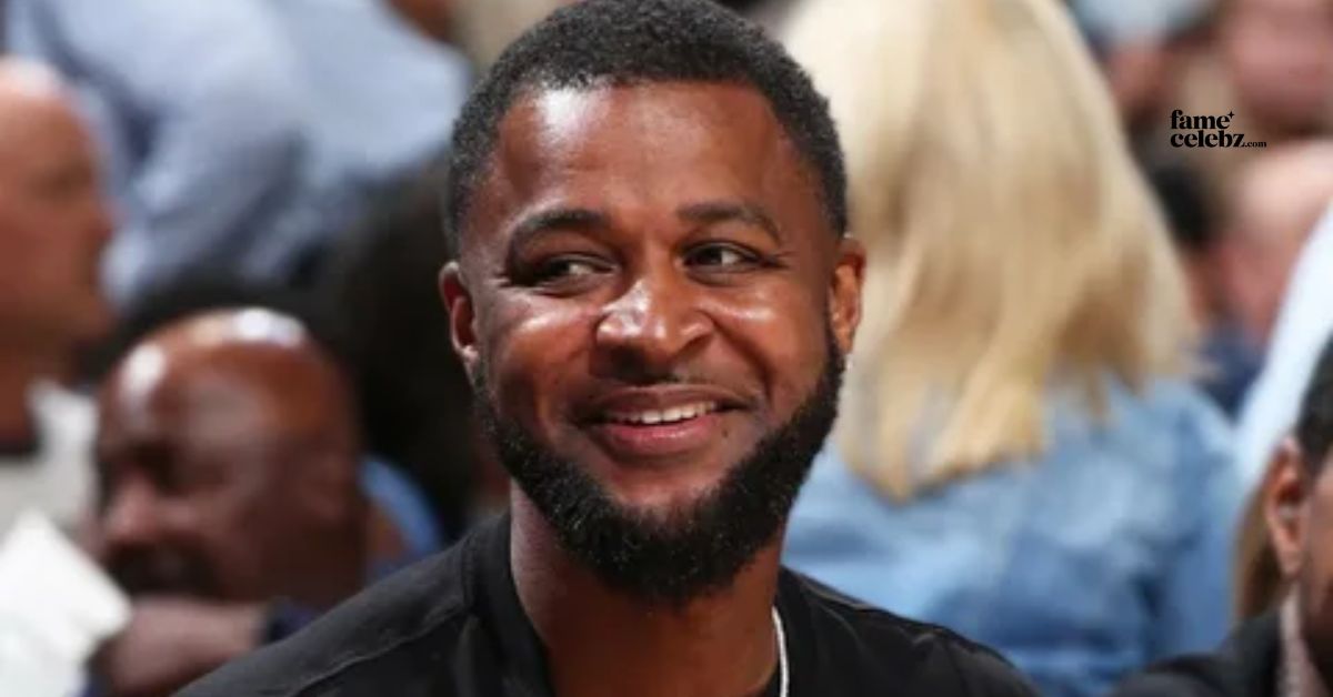 Tee Morant: Age, Birthday, Height, Weight, Net Worth