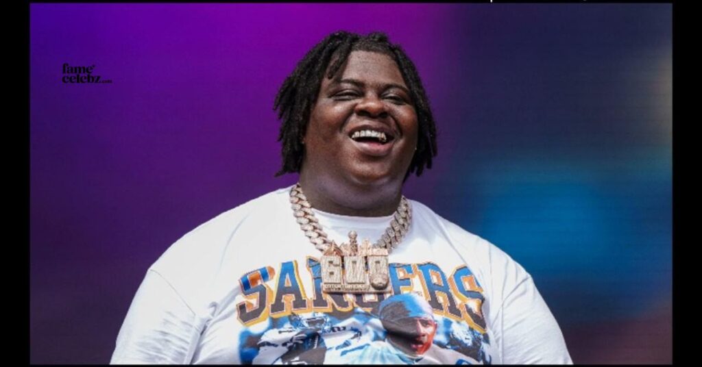 Who Is BigXthaPlug?