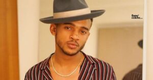 Who Is Joshua Russaw? The Rising Star in Music and Fashion (2026)