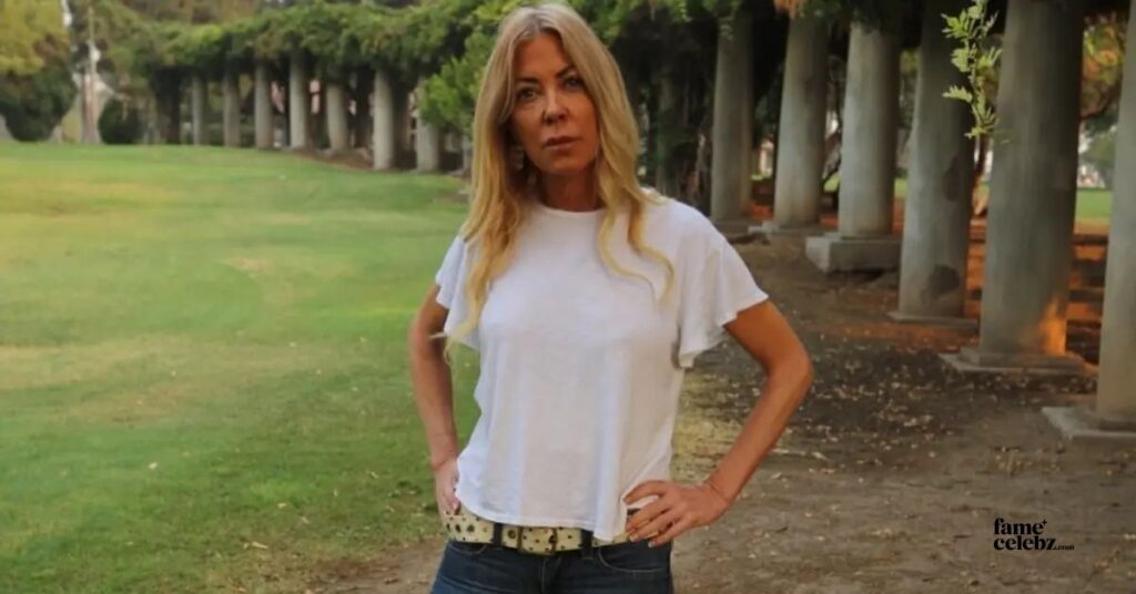 Who is Elaine Culotti?