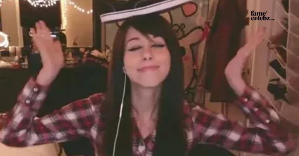 Who is Shoe0nHead?