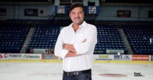 Dario Zulich Net Worth 2025: How Much Is the Sudbury Billionaire Really Worth?