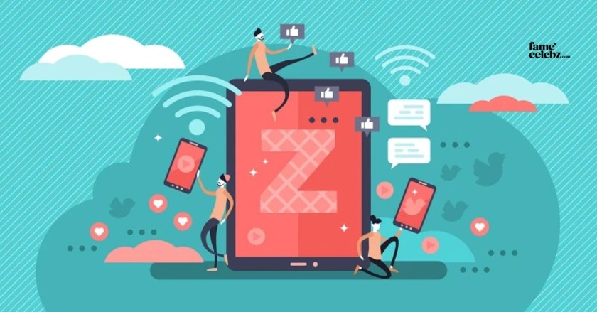 Features of Zavalio.com