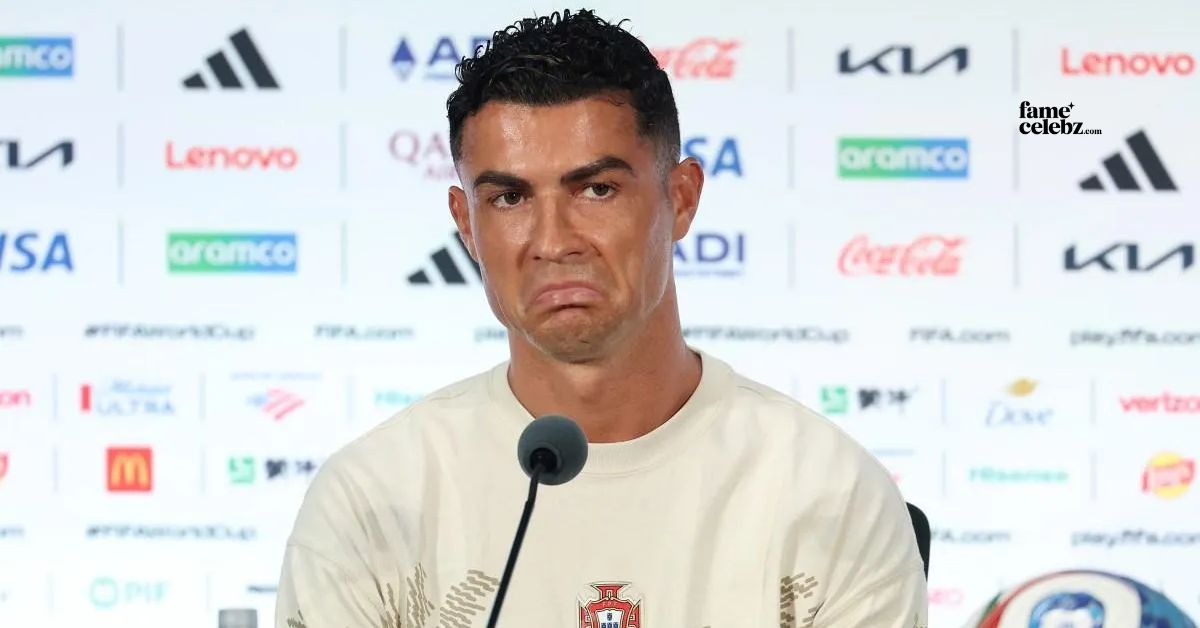The FIFA World Cup 2026 Has a Problem