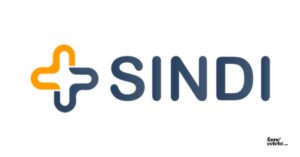 The Sindi com Guide