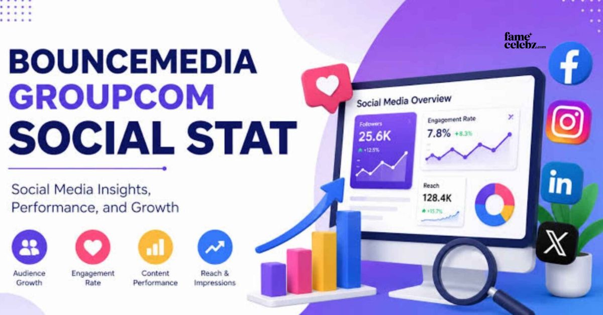 bouncemediagroupcom social stat