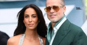 Ines De Ramon Net Worth