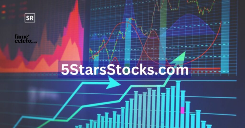 5starsstocks.com Platform Overview and Core Features