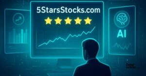 5starsstocks.com